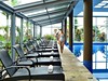 Pestana Promenade Ocean Resort Hotel #5